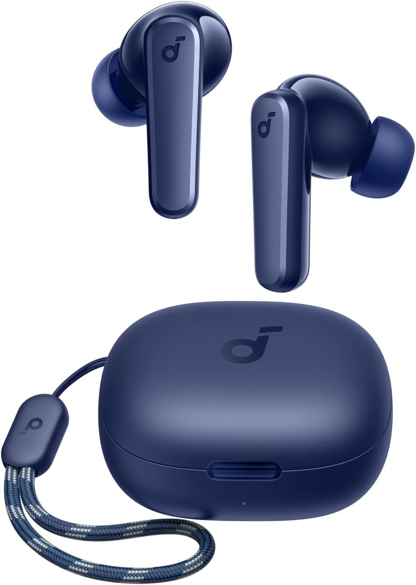 Soundcore P20i Earbuds