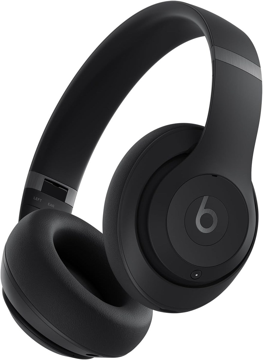 Beats Studio Pro Over-Ear